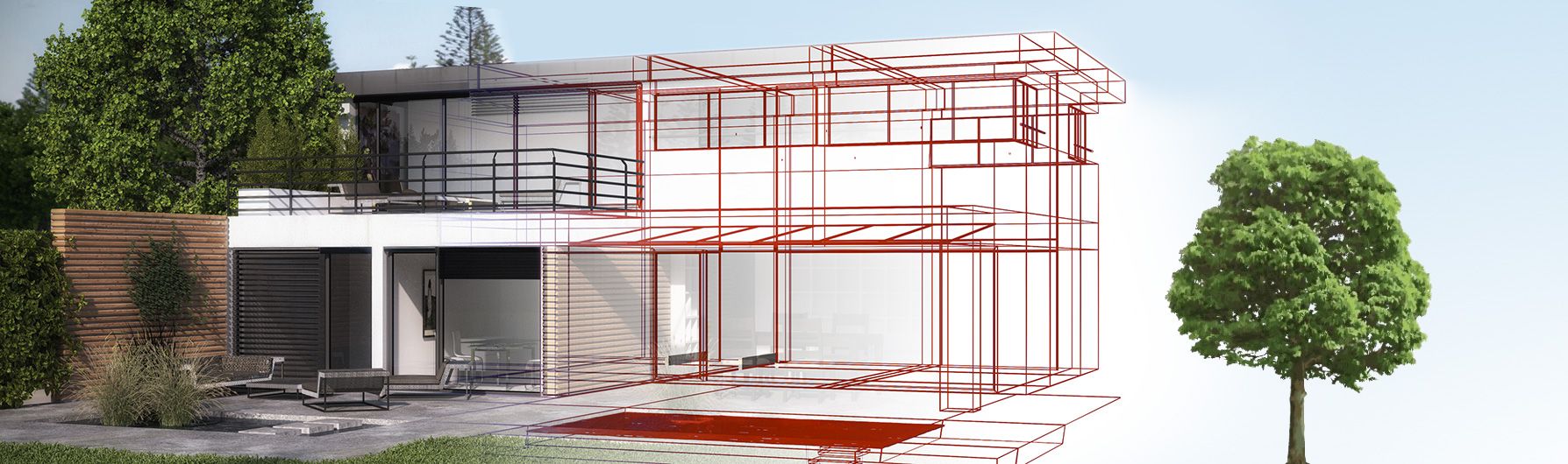 Generalunternehmen, L&P Tischlerei, Lohinger