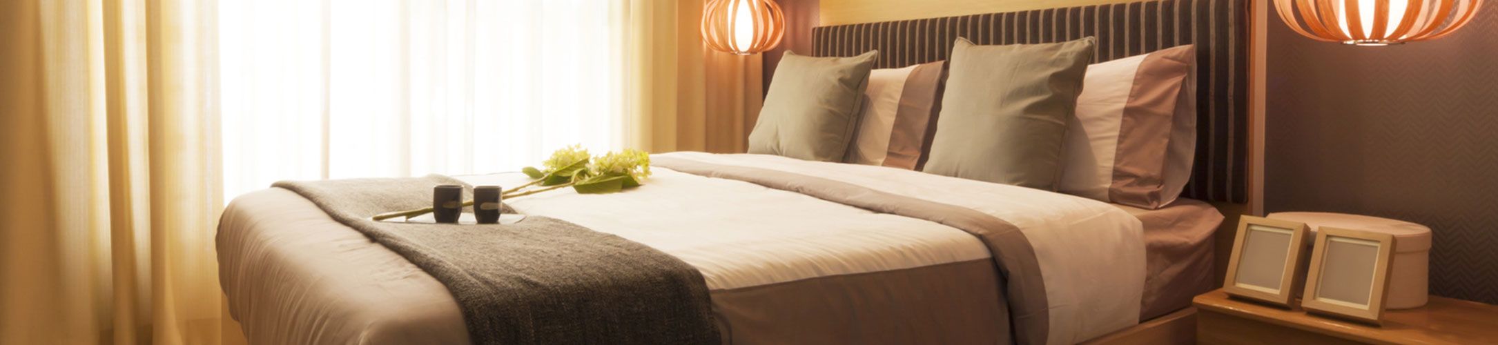 Objekteinrichtung, Objektausstattung, Möbelplanung, L&P Tischlerei, Lohinger